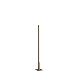 Contardi / Outdoor Floor Lamps / Fly outdoor