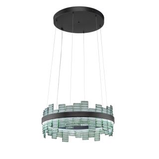 Euroluce Lampadari / Pendants & Suspension Lights / Focus 65