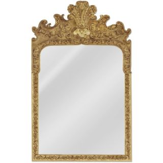 Jumbo Collection / Wall Mirrors / Fragonard Mirror