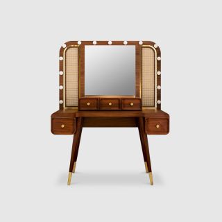 Essential Home / Dressing table / Franco