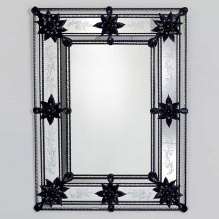 Fratelli Tosi / Wall Mirrors / 349