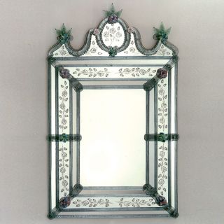 Fratelli Tosi / Wall Mirrors / TG