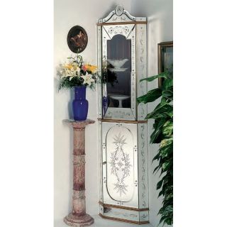 Fratelli Tosi / Showcases / 328