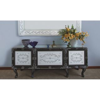 Fratelli Tosi / Sideboards / 0390