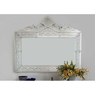 Fratelli Tosi / Wall Mirrors / 0387