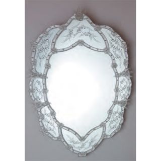Fratelli Tosi / Wall Mirrors / 382