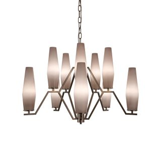 Patrizia Garganti / Chandeliers / Frida 01