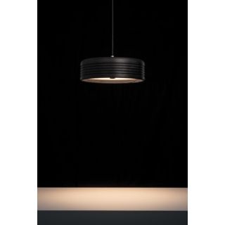 Formagenda / Pendants & Suspension Lights / Wood