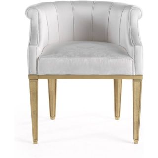 Jumbo Collection / Chairs with arms / Fuji Chair