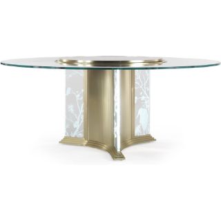 Jumbo Collection / Dining Table / Fuji Dining Table