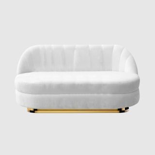 Essential Home / Sofa / Gable