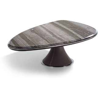 Longhi / Coffee Tables / Gehry Y 729