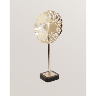 Castro Lighting / Vaser & bordsdekorationer / Marigold DEC.001