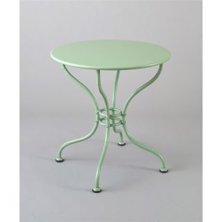 Officina Ciani / Side Tables / GF4012TA-70 Bamboo