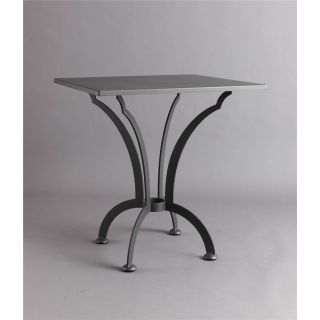 Officina Ciani / Side Tables / GF4013TA-80 Archi