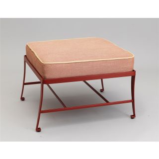 Officina Ciani / Poufs / GF4023PO Zig zag