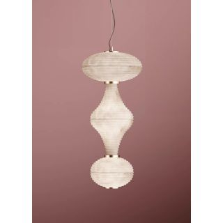 Alabastro Italiano / Pendants & Suspension Lights / Gifu #C