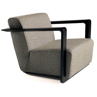 Zanaboni / Armchairs / Ginza