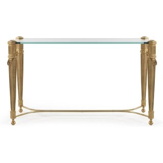 Jumbo Collection / Console / Giove Console