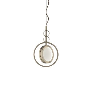 Euroluce Lampadari / Pendants & Suspension Lights / Girasole 20