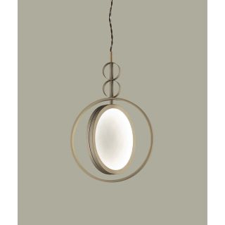 Euroluce Lampadari / Pendants & Suspension Lights / Girasole 30