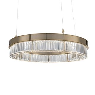 Patrizia Garganti / Chandeliers / Gisele EX18_G