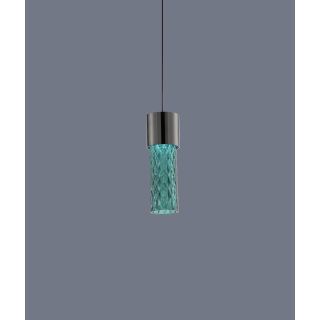 Euroluce Lampadari / Pendants & Suspension Lights / Gleam 1