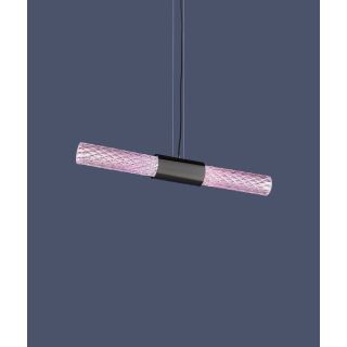 Euroluce Lampadari / Pendants & Suspension Lights / Gleam 2