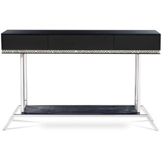 Arte Veneziana / Consoles / Glossier New Classic FCN-GLF-204-S30