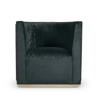 Essential Home / Armchairs / Grace