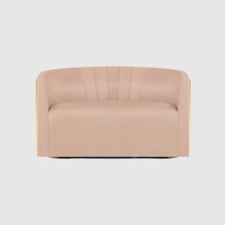 Essential Home / Sofa / Grace