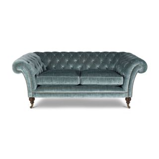 Beaumont & Fletcher / Sofas / Grenville