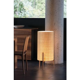 Carpyen / Floor Lamps / Greta