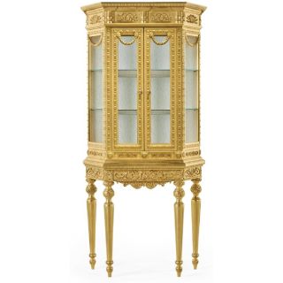 Jumbo Collection / Showcase / Guirlande Showcase