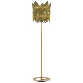 Patrizia Garganti / Floor Lamps / Holly H09G7