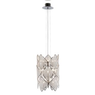 Patrizia Garganti / Pendants & Suspension Lights / Holly H12C1
