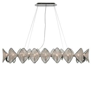 Patrizia Garganti / Chandeliers / Holly H13C8