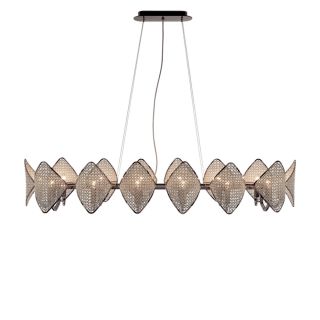 Patrizia Garganti / Chandeliers / Holly H15M1