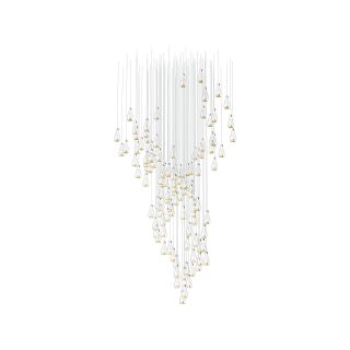 Sans Souci / Chandeliers / Haida L3