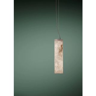Alabastro Italiano / Pendants & Suspension Lights / Hakuyoru