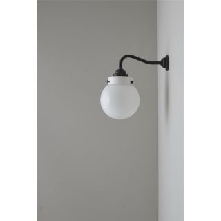 Original BTC / Wall Lights / Hampton Size 1