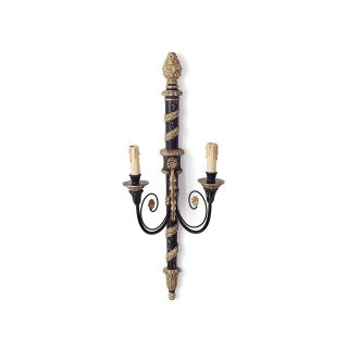 Beaumont & Fletcher / Wall Lights / Hanover