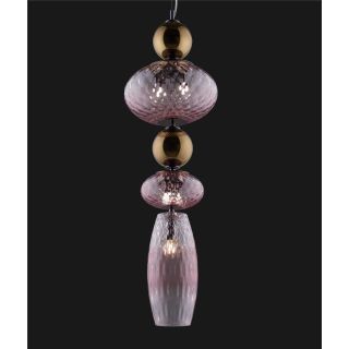 Euroluce Lampadari / Pendants & Suspension Lights / Harmony Big Rosaline