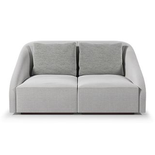 Christopher Guy / Sofas / Harrison