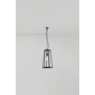 Original BTC / Pendants & Suspension Lights / Hex 7651