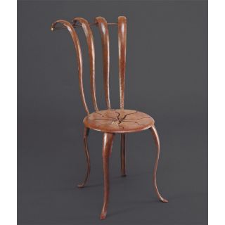 Officina Ciani / Chairs without arms / Iron HF2013CH