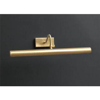 Officina Ciani / Tavelbelysning / HL1001WA-LED Faretto quadro