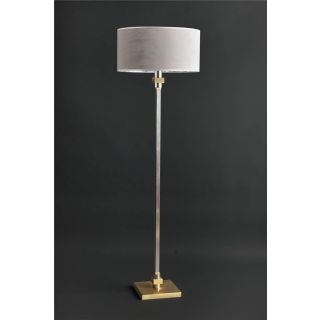 Officina Ciani / Floor Lamps / Brass HL1086FL-1 Jackie
