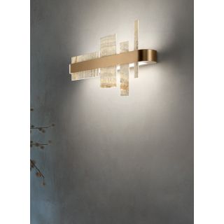 Masiero / Wall Lights / Honicé A65