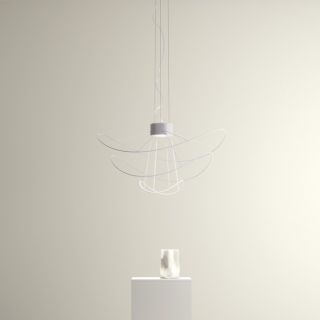 Axolight / Pendants & Suspension Lights / Hoops